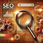 SEO : 5 astuces pour améliorer votre visibilité