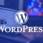 Comment Diagnostiquer WordPress