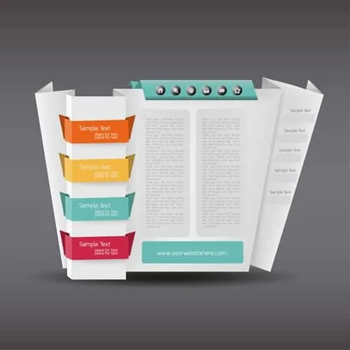 Ajout de Pages - PRES DU WEB