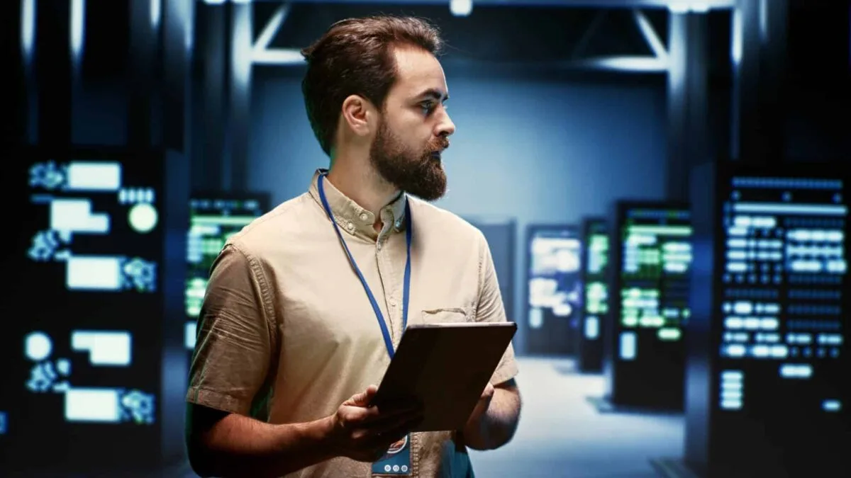 meilleurs-hebergeurs-français meilleurs-hebergeurs-français