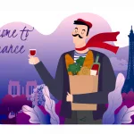 5 Hébergeurs Français fiables et performants