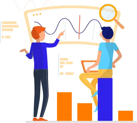 Maintenance évolutive