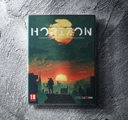 Horizon
