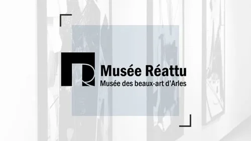 Musée Réattu 1