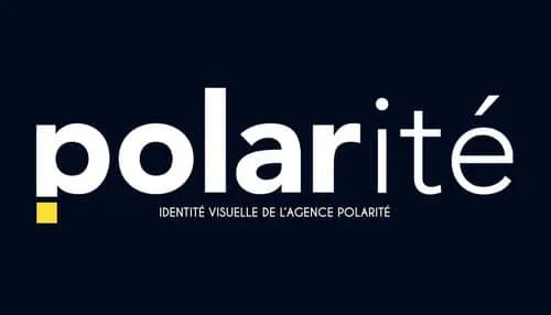 Polarité 1