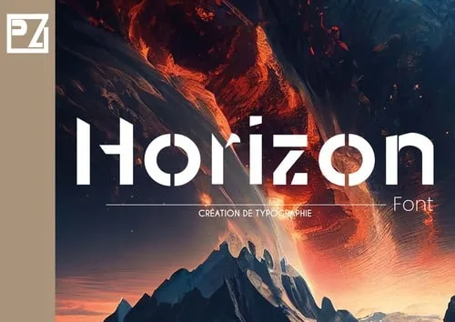 Police de caractère