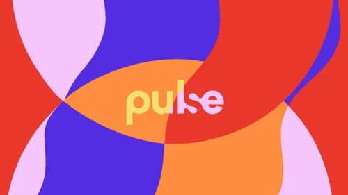 Pulse