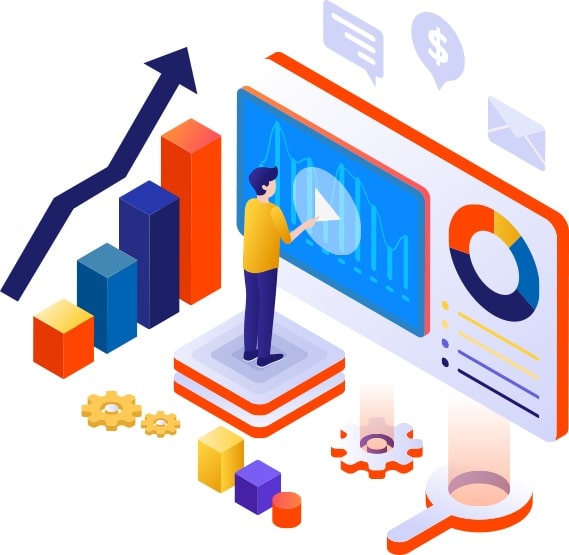 Référencement SEO-SEA