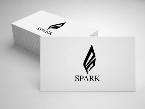 Spark