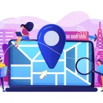 Publicité locale pour son site : 7 astuces pratiques !