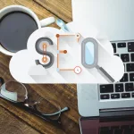 Les bases du SEO pour votre Site Web