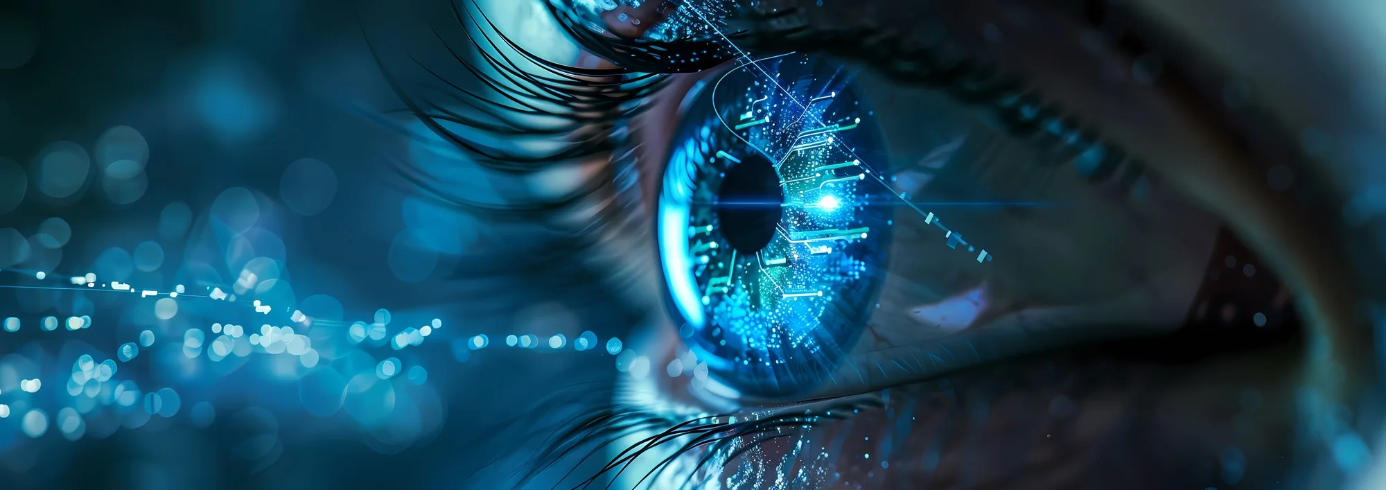 cyberattaques cyberattaque