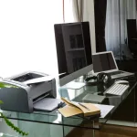 Quel matériel informatique pour les TPE en 2025 ?