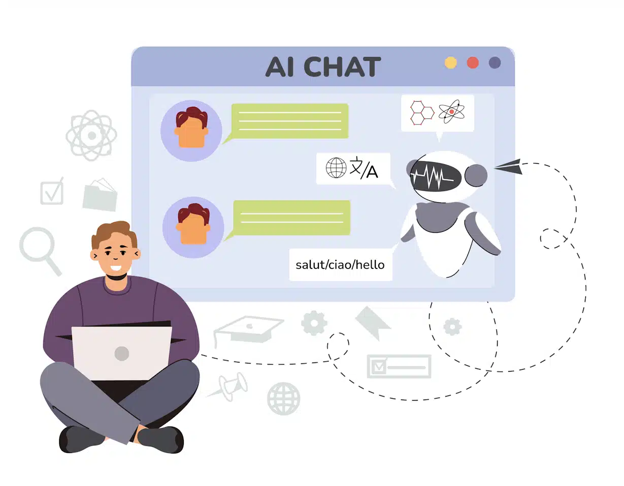 ChatGPT 5.0 vs GPT 4.0 ChatGPT 5.0 vs GPT 4.0