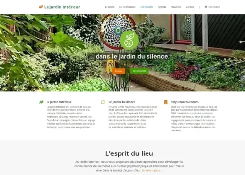 jardininterieur-evry.fr