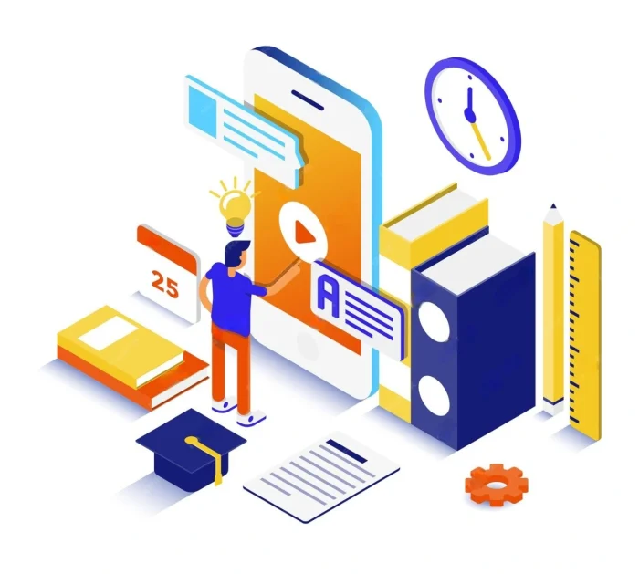 FAQ -Site Internet pas cher faq-pres-du-web