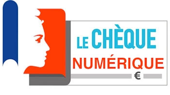 cheque-numerique