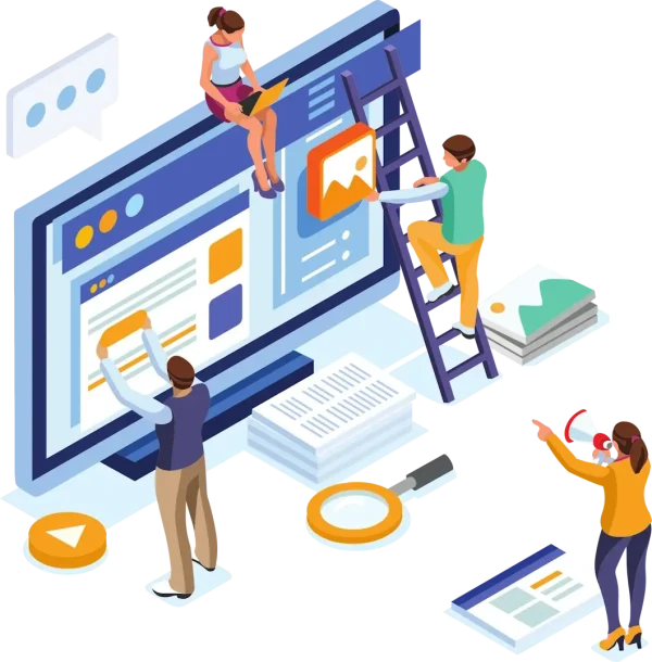 Création de Site Internet pas cher Création de Site Internet pas cher