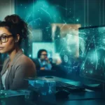 Comment l’IA change le référencement SEO