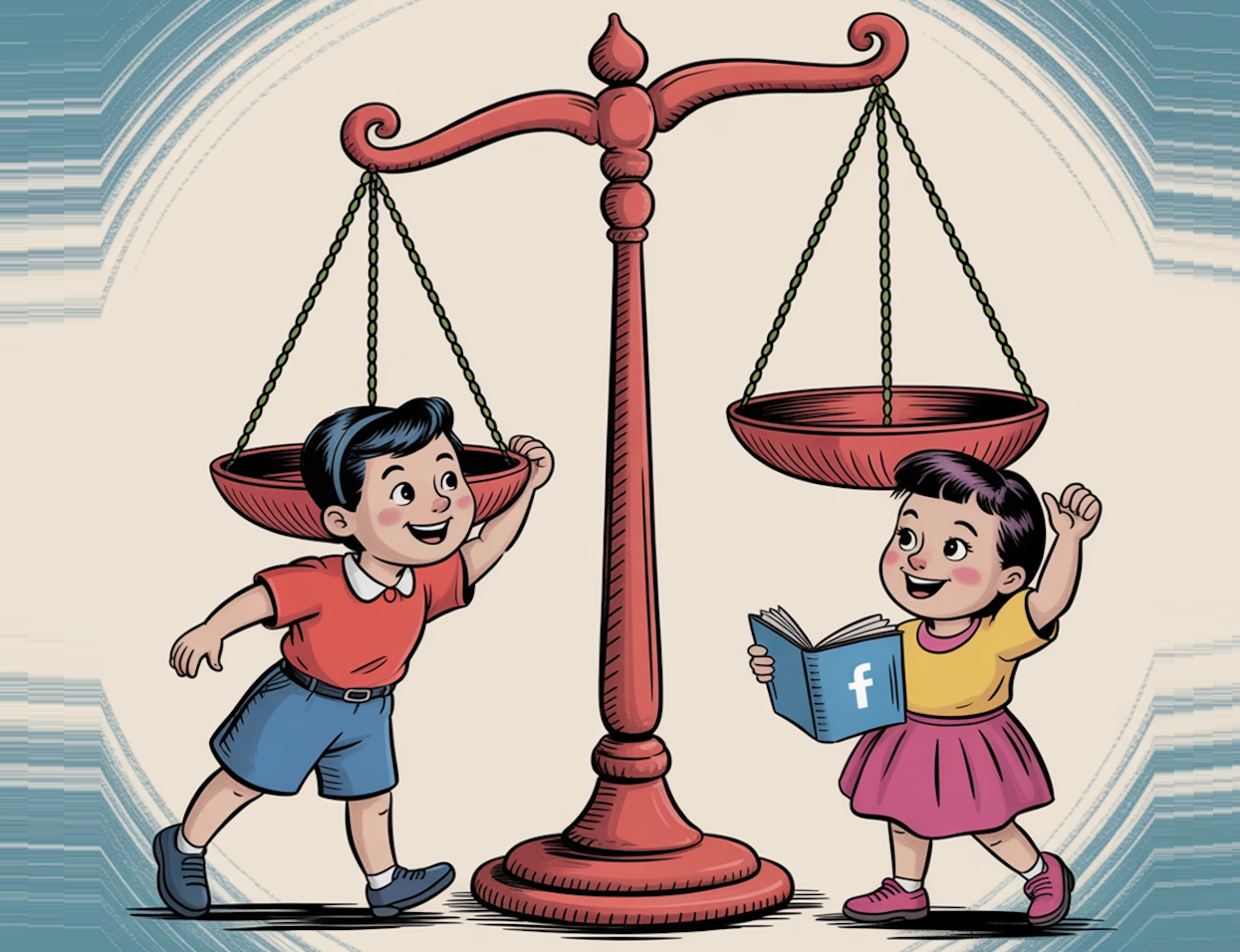 Discrimination sexiste