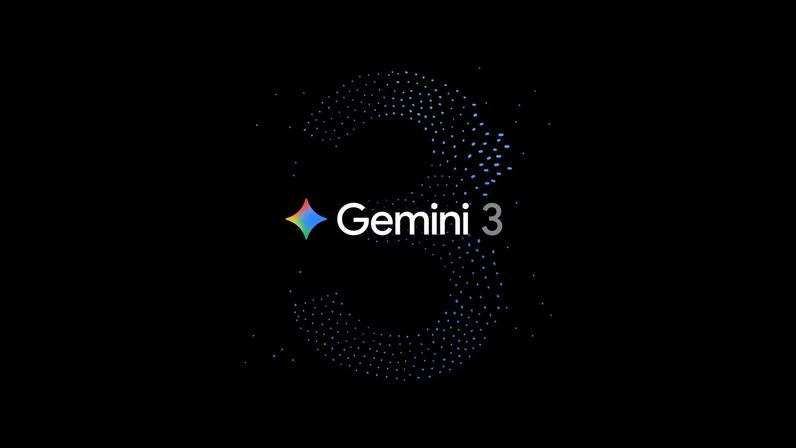 « On a testé Gemini 3… et on ne s’attendait pas à ça »