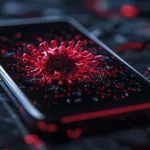 Landfall : le nouveau virus qui peut pirater votre Samsung Galaxy via une simple photo