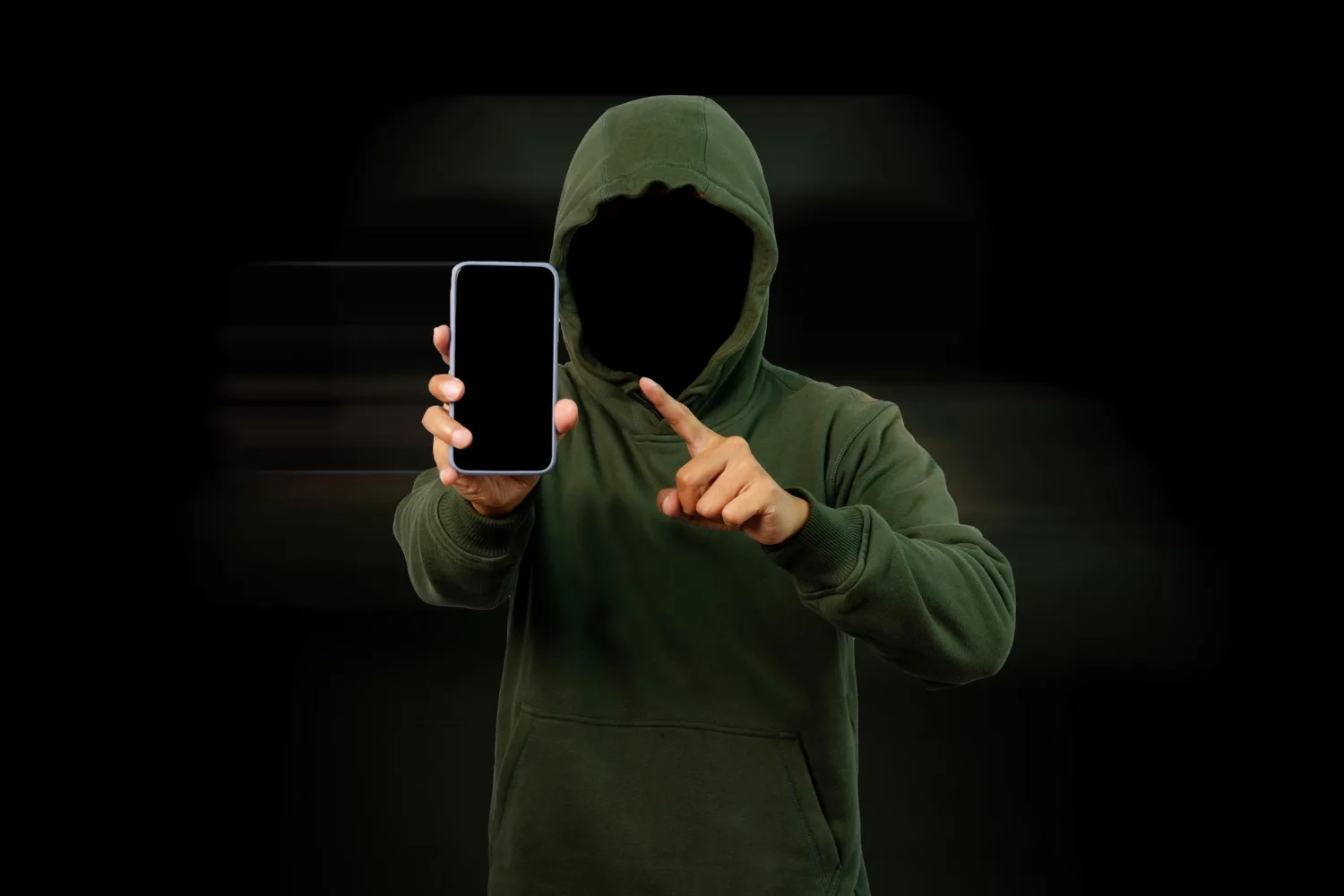 Landfall logiciel espion samsung