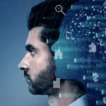 L’intelligence artificielle en marketing digital