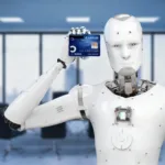 Taxer les robots : une idée folle… ou l’avenir du travail ?