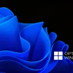 Windows 11 : 10 outils indispensables pour optimiser, accélérer et reprendre le contrôle de votre PC