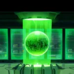 Data Centers : un énorme impact écologique