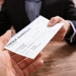 Chèque numérique en 2025 : les nouvelles aides régionales pour créer votre site