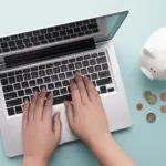 Création d'un site internet pas cher : l'accès au web pour tous les budgets