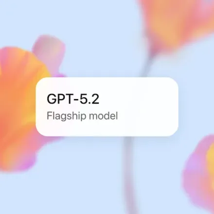 GPT 5 . 2 ce qui change vraiment 440x440