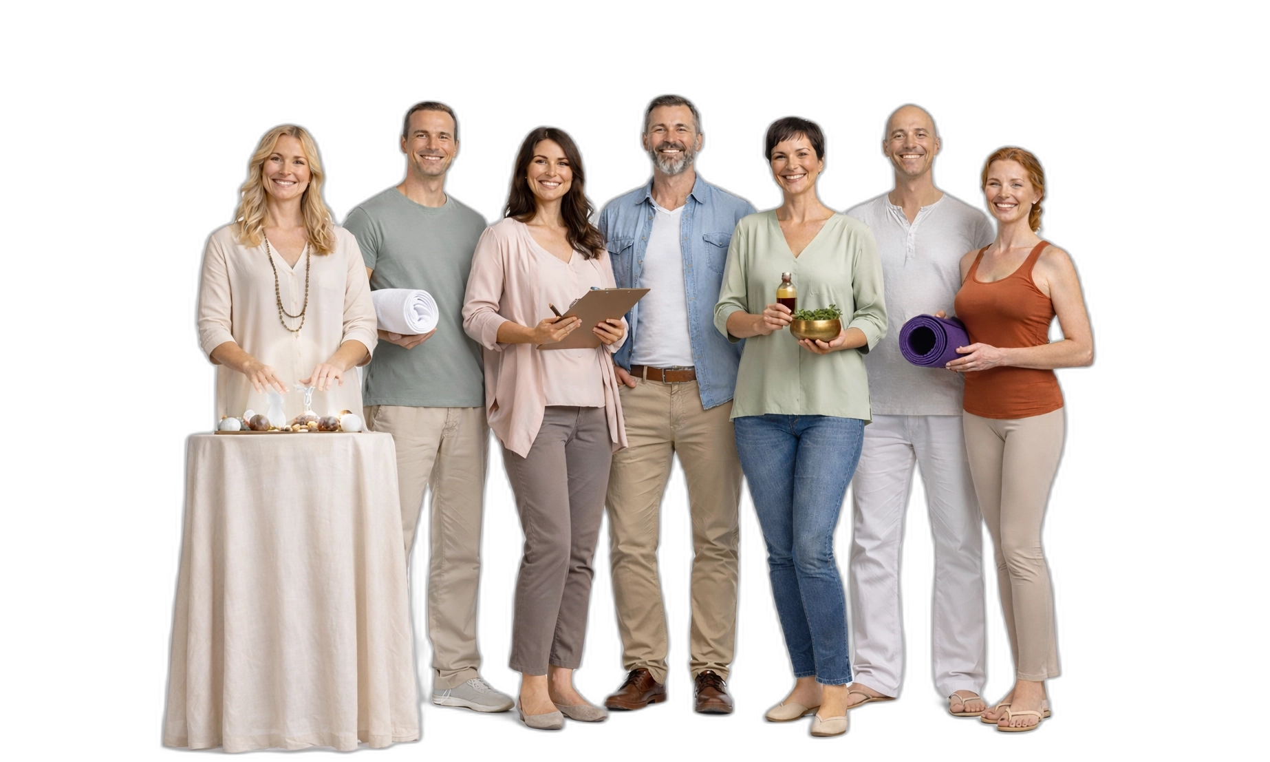 Site internet pour thérapeute_4 Site internet pour thérapeute_4