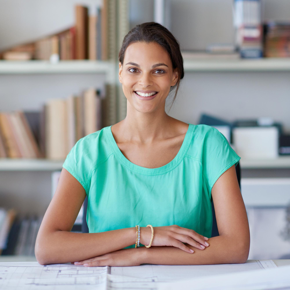 SITE WEB THERAPEUTE BERNAY SITE WEB THERAPEUTE BERNAY