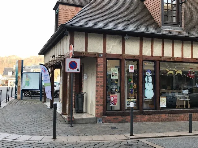 site internet artisans bernay site internet artisans bernay