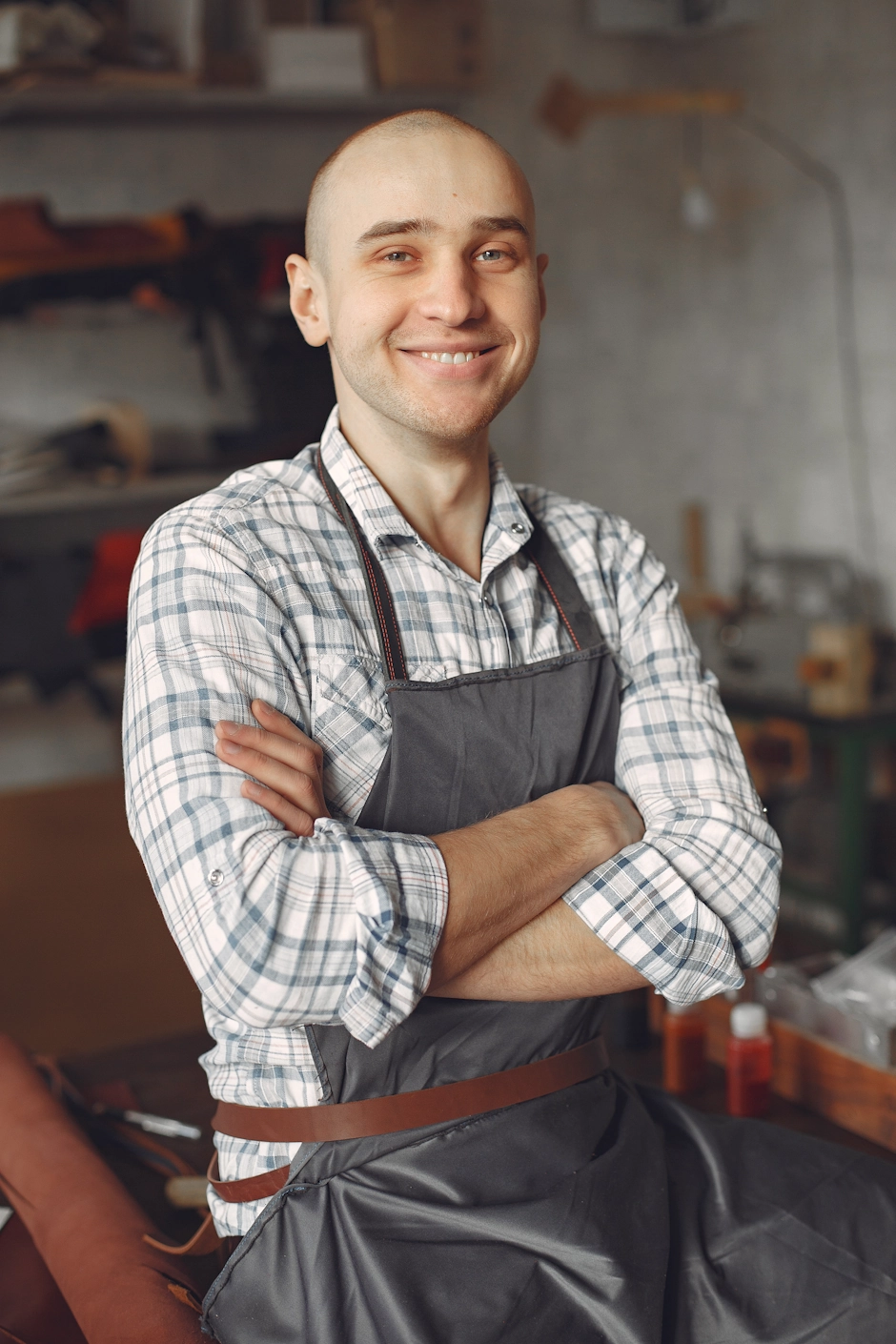 site-internet-artisan-bernay