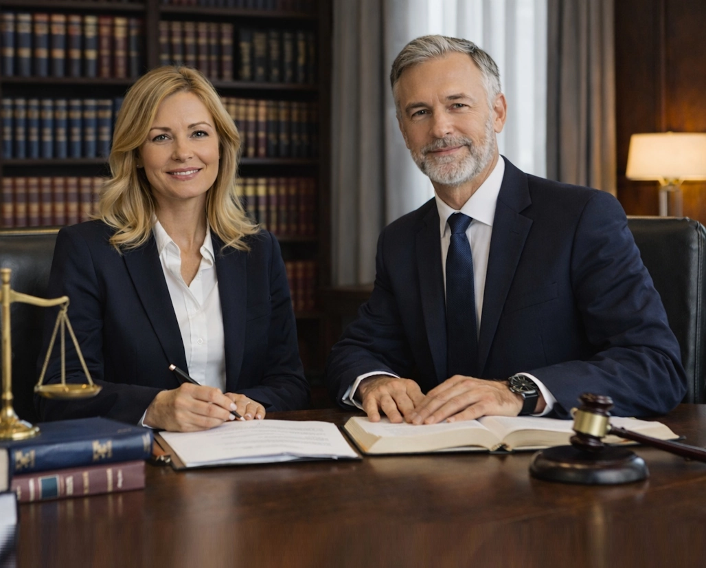 site internet pour avocat