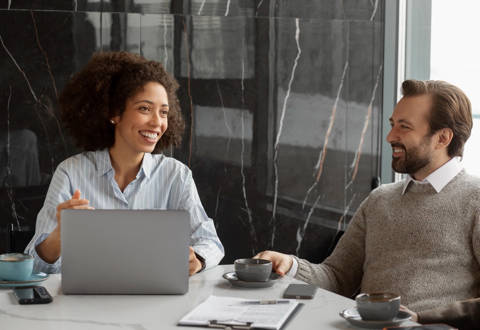 site web pour les independants