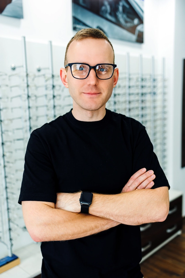 Site internet opticien bernay Site internet opticien bernay