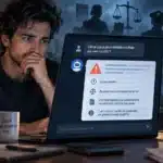 ChatGPT joue-t-il les moralisateurs ? Quand l’IA nous fait la morale